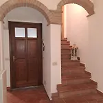 La Casa Nel Castello Rosignano Marittimo