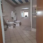 Daire La Casa Nel Castello